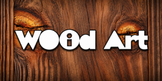 Woid-Art